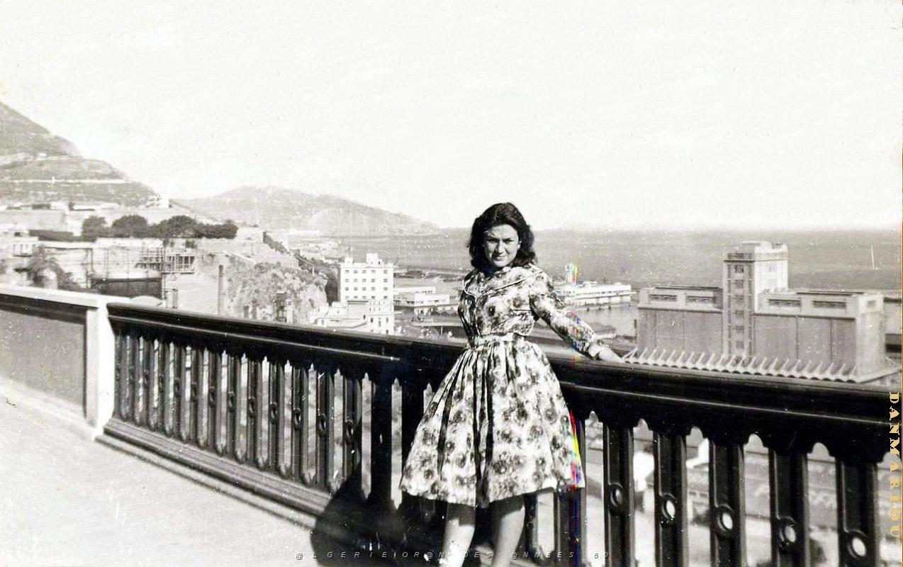 Oran- V Liliane 1959- 06.jpg
